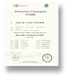 VDH Champion Curly.jpg